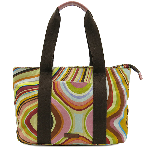 �����̽�  ��Ʈ��