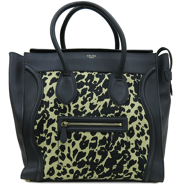 ������  ��Ʈ��