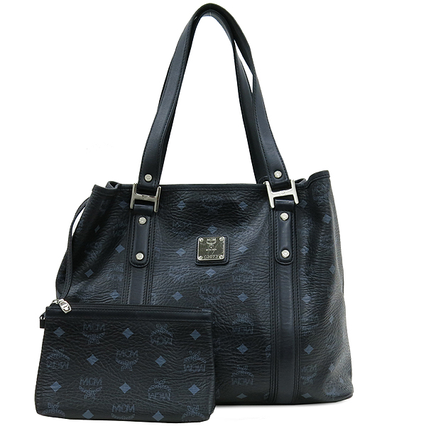 MCM(������) 1010099650322 ���� �ΰ� ��� ���� ���� ���� ����� + �����Ŀ�ġ [��������] �̹���2 - ���̺��� �߰���ǰ