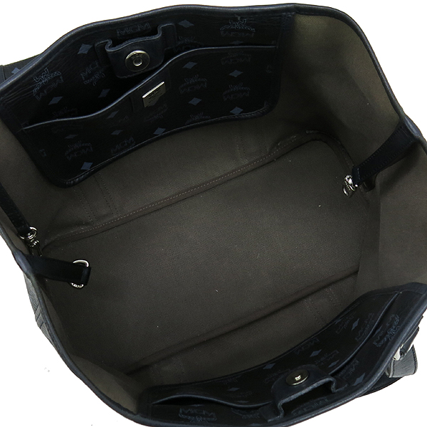 MCM(������) 1010099650322 ���� �ΰ� ��� ���� ���� ���� ����� + �����Ŀ�ġ [��������] �̹���5 - ���̺��� �߰���ǰ