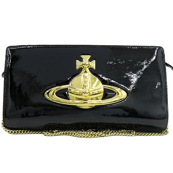 ���ȿ���Ʈ���  �����