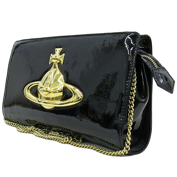 Vivienne_Westwood (���ȿ���Ʈ���) ���� ORB �ΰ� ��� ���� �÷� ���̴�Ʈ ü�� ����� [�뱸�ݿ��纻��] �̹���2 - ���̺��� �߰���ǰ