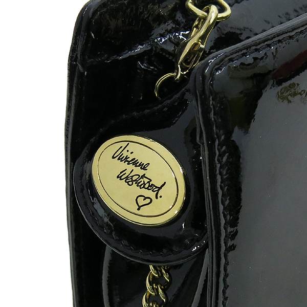 Vivienne_Westwood (���ȿ���Ʈ���) ���� ORB �ΰ� ��� ���� �÷� ���̴�Ʈ ü�� ����� [�뱸�ݿ��纻��] �̹���3 - ���̺��� �߰���ǰ