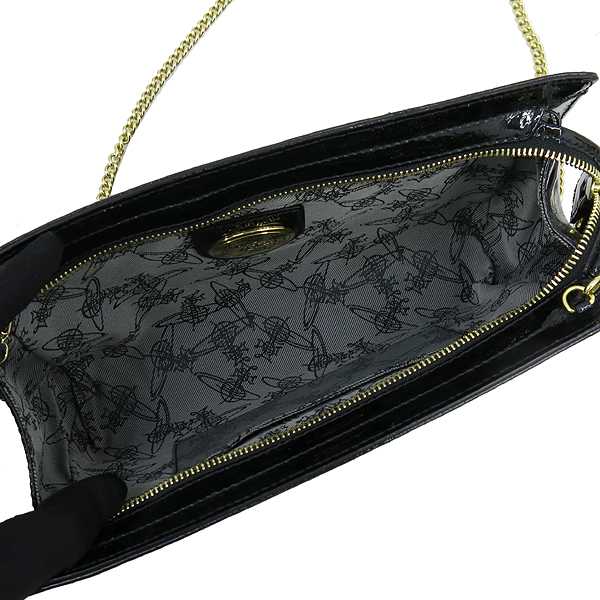 Vivienne_Westwood (���ȿ���Ʈ���) ���� ORB �ΰ� ��� ���� �÷� ���̴�Ʈ ü�� ����� [�뱸�ݿ��纻��] �̹���4 - ���̺��� �߰���ǰ