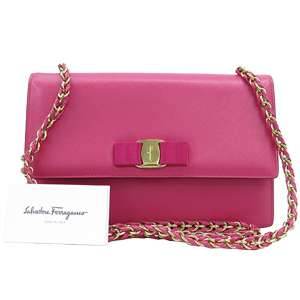 ��󰡸� �ٶ� ���� ü�� ũ�ν��� ũ�ν��� 