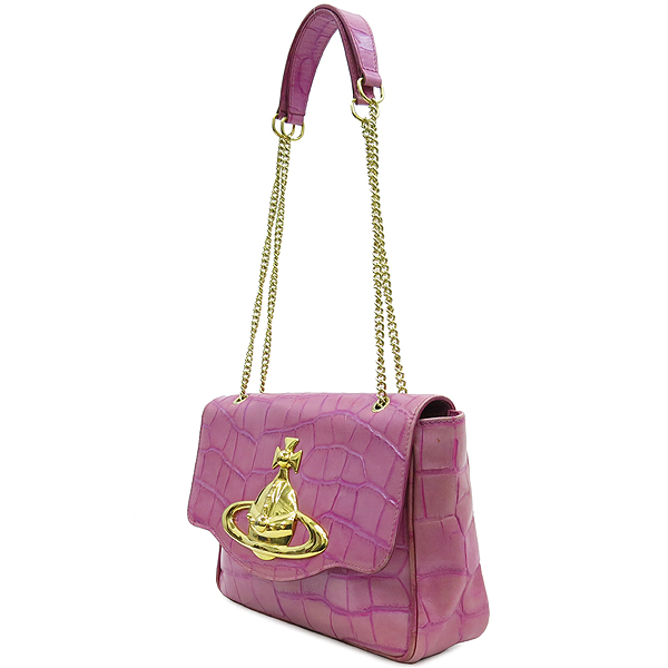 Vivienne_Westwood (���ȿ���Ʈ���) ���� ORB ��� ��ũ ũ��Ŀ���� ���� ü�� ����� [��������] �̹���2 - ���̺��� �߰���ǰ