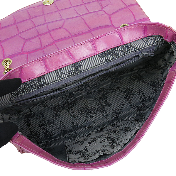 Vivienne_Westwood (���ȿ���Ʈ���) ���� ORB ��� ��ũ ũ��Ŀ���� ���� ü�� ����� [��������] �̹���4 - ���̺��� �߰���ǰ