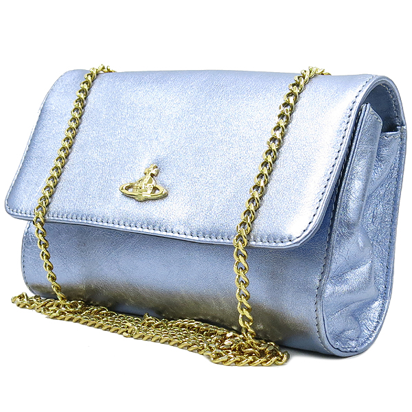 Vivienne_Westwood (���� ����Ʈ���) ���� ORB ��� ���� ��Ż�� ü�� �̴� ũ�ν��� [��������] �̹���2 - ���̺��� �߰���ǰ