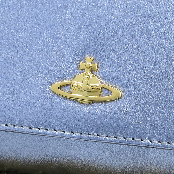 Vivienne_Westwood (���� ����Ʈ���) ���� ORB ��� ���� ��Ż�� ü�� �̴� ũ�ν��� [��������] �̹���3 - ���̺��� �߰���ǰ