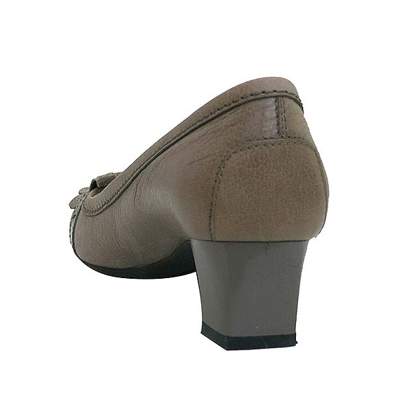 Tod's(����) �����̵� ��� ���� ���� ������ ���� [�λ꼾�Һ���] �̹���5 - ���̺��� �߰���ǰ