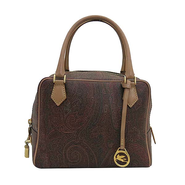 ��Ʈ��  ��Ʈ��