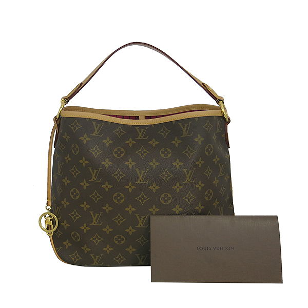 ���̺���  �����