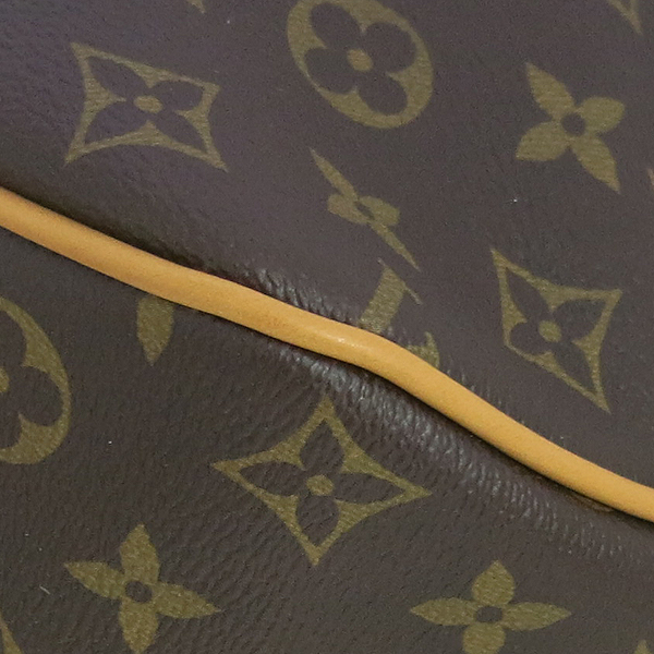 Louis Vuitton(���̺���) M50155 ���׷� ĵ���� ���� ������ƮǮ PM ����� [���빮��] �̹���5 - ���̺��� �߰���ǰ