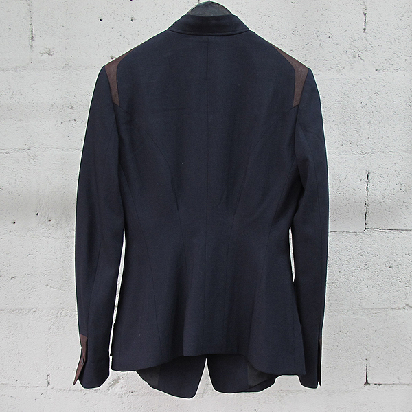 Time(Ÿ��) �� ȥ�� ���̺� �÷� ���� ��� ������ ���� [���빮��] �̹���3 - ���̺��� �߰���ǰ