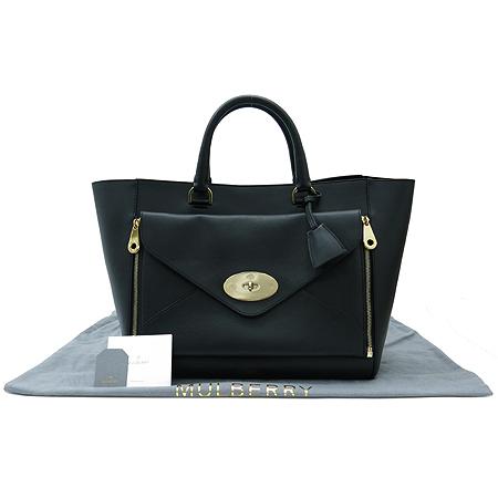 �ֹ��� ���ο� ��Ʈ�� 