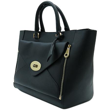 MULBERRY(�ֹ���) HH1587 ���� ���� ���ο� WILLOW ���� ��Ŭ ��Ʈ�� + �и����� Ŭ��ġ [������û��]w �̹���2 - ���̺��� �߰���ǰ