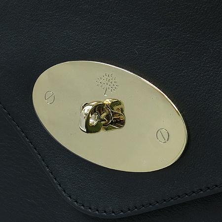 MULBERRY(�ֹ���) HH1587 ���� ���� ���ο� WILLOW ���� ��Ŭ ��Ʈ�� + �и����� Ŭ��ġ [������û��]w �̹���3 - ���̺��� �߰���ǰ