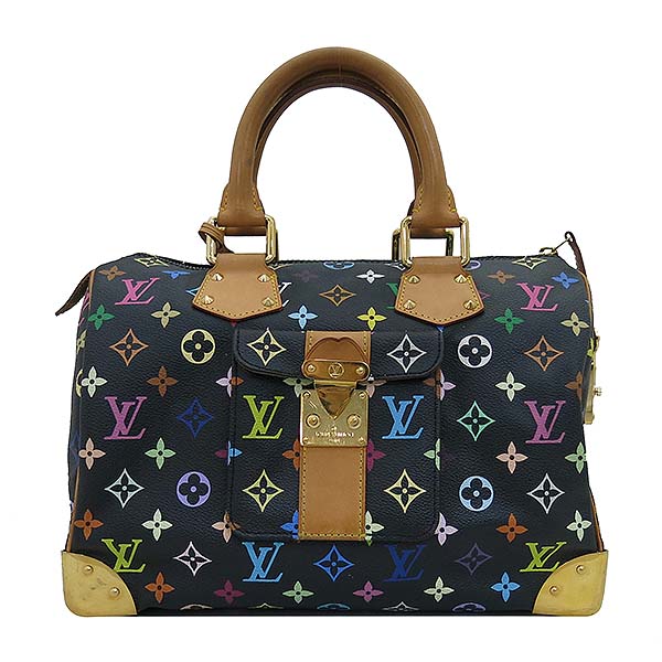 ���̺��� ��Ƽ �÷� ���ǵ� 30 ��Ʈ�� 