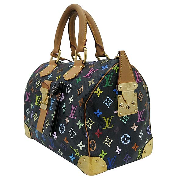 Louis Vuitton(���̺���) M92642 ���׷� ��Ƽ ���� ���ǵ� 30 ��Ʈ�� [�λ꼾�Һ���] �̹���2 - ���̺��� �߰���ǰ