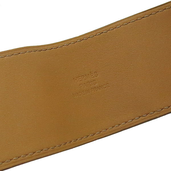 Hermes(�����޽�) ���� �� ��� �̸��� ���� [��������] �̹���4 - ���̺��� �߰���ǰ