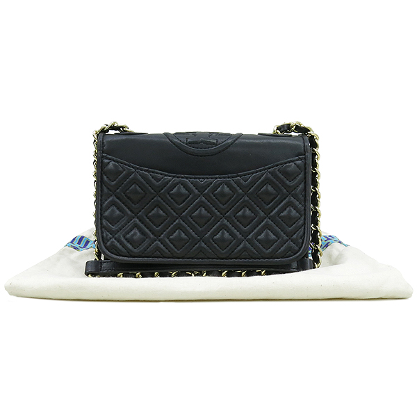 �丮��ġ  ũ�ν���