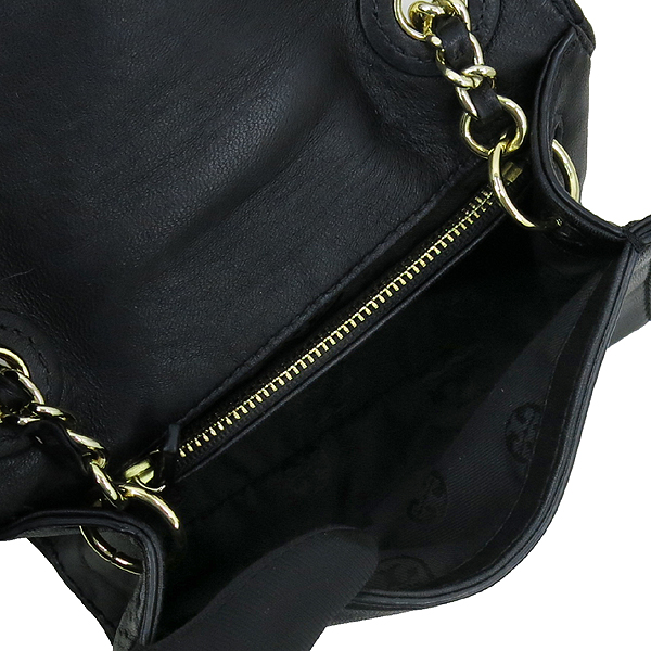 TORY BURCH(�丮��ġ) ���� ���� �Ƹ��ٷΰ� ��Ƽġ ���� ü�� ũ�ν��� [��������] �̹���6 - ���̺��� �߰���ǰ