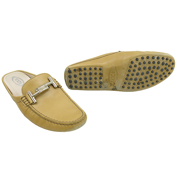 Tod's(����) ī�� �÷� ���� ��ġ�� ������ ������ [��������] �̹���2 - ���̺��� �߰���ǰ