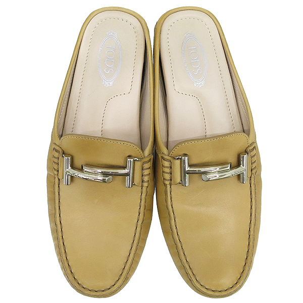 Tod's(����) ī�� �÷� ���� ��ġ�� ������ ������ [��������] �̹���5 - ���̺��� �߰���ǰ