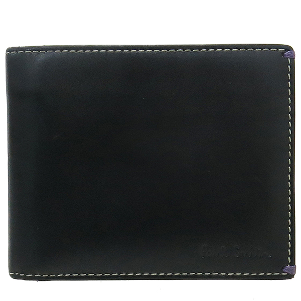 �����̽�  ������