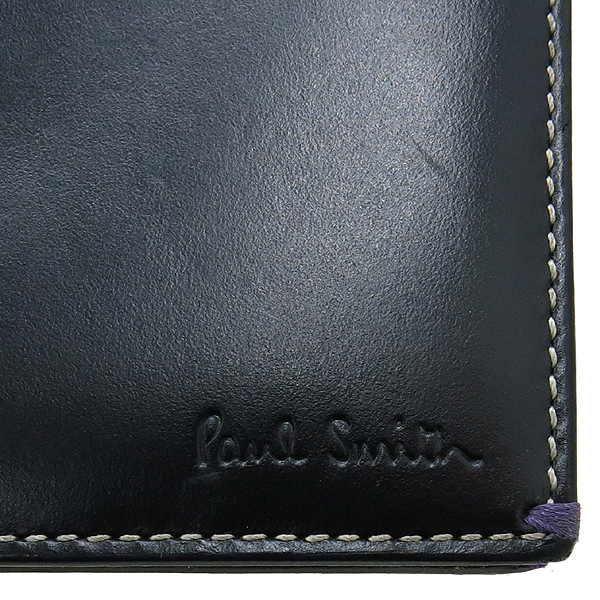 Paul Smith(�����̽�) ���� ���� ��Ƽġ ����ī ������ ������ [��������] �̹���2 - ���̺��� �߰���ǰ