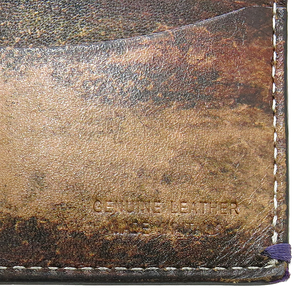 Paul Smith(�����̽�) ���� ���� ��Ƽġ ����ī ������ ������ [��������] �̹���3 - ���̺��� �߰���ǰ