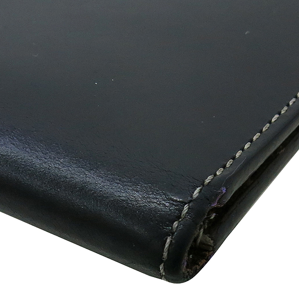 Paul Smith(�����̽�) ���� ���� ��Ƽġ ����ī ������ ������ [��������] �̹���5 - ���̺��� �߰���ǰ