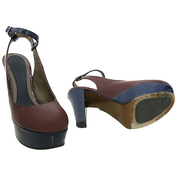 MARNI(������) ���̴�Ʈ ������ ������ ���� [��������] �̹���2 - ���̺��� �߰���ǰ