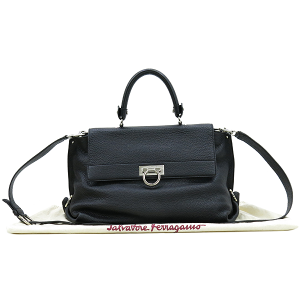 ��󰡸� ��ġ�� ���Ǿƹ� 