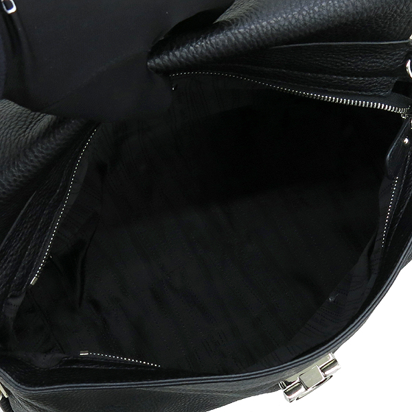 Ferragamo(��󰡸�) 21 A871 ���� ��ġ�� ���ΰ� ���Ǿ� �����÷� ���� ��Ʈ�� + ��� ��Ʈ�� [�뱸�ݿ��纻��] �̹���6 - ���̺��� �߰���ǰ