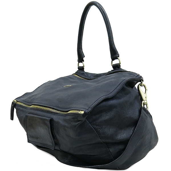 GIVENCHY(�����) ���� ���� �ǵ��� L������ 2WAY [��������] �̹���2 - ���̺��� �߰���ǰ