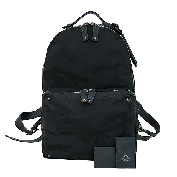 �߷�Ƽ��  ����