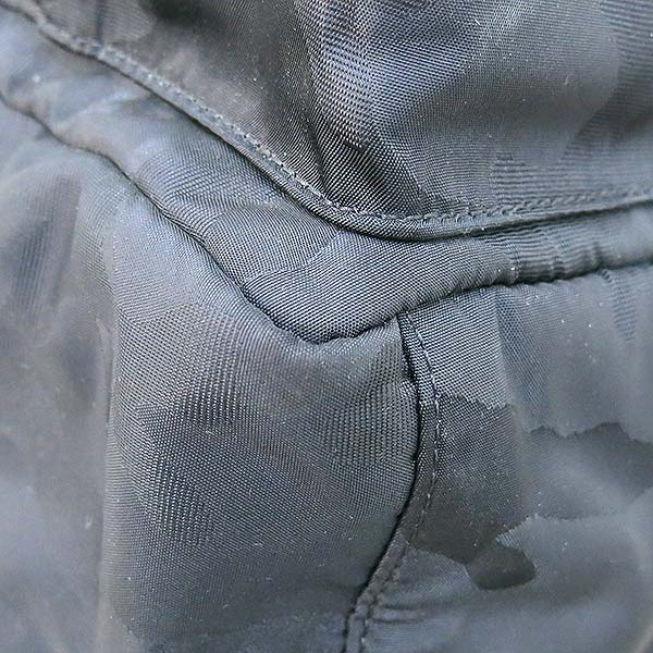 VALENTINO(�߷�Ƽ��) PY2B0340 NAI �����͵� ī���ö��� �к긯 ������ ���� [�λ꼾�Һ���] �̹���5 - ���̺��� �߰���ǰ