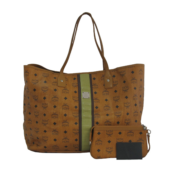 ������  �����