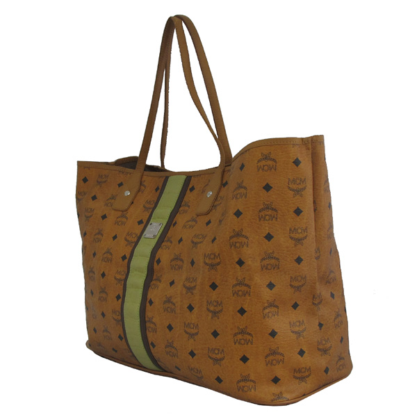 MCM(������) 1010088070622 ���� �ΰ� ���佺 ���� ����� + �����Ŀ�ġ [�뱸�ݿ��纻��] �̹���3 - ���̺��� �߰���ǰ