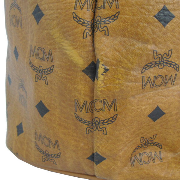 MCM(������) 1010088070622 ���� �ΰ� ���佺 ���� ����� + �����Ŀ�ġ [�뱸�ݿ��纻��] �̹���4 - ���̺��� �߰���ǰ