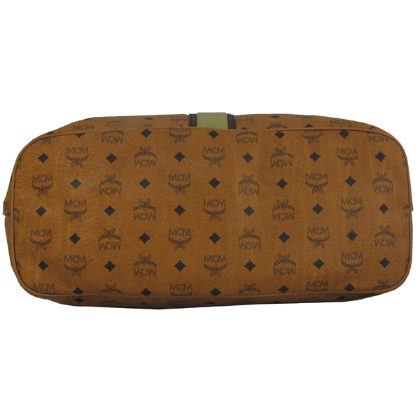 MCM(������) 1010088070622 ���� �ΰ� ���佺 ���� ����� + �����Ŀ�ġ [�뱸�ݿ��纻��] �̹���5 - ���̺��� �߰���ǰ