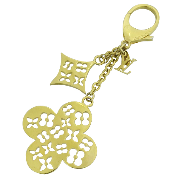 ���̺���  ��Ÿ