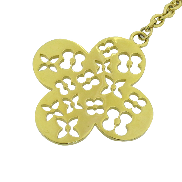 Louis Vuitton(���̺���) M67930 ���׷� �ΰ� ���� ���̺� �� ������� [��������] �̹���2 - ���̺��� �߰���ǰ