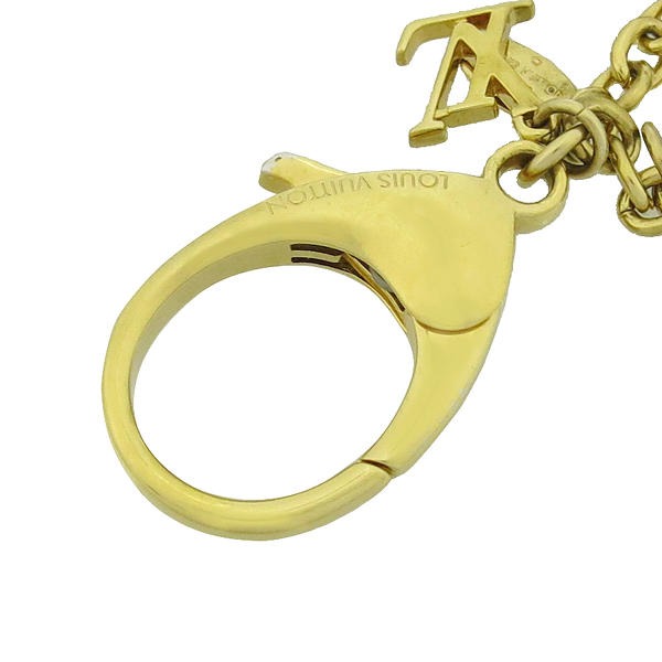 Louis Vuitton(���̺���) M67930 ���׷� �ΰ� ���� ���̺� �� ������� [��������] �̹���3 - ���̺��� �߰���ǰ