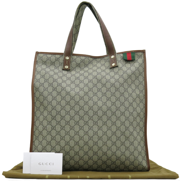 ����  ��Ʈ��