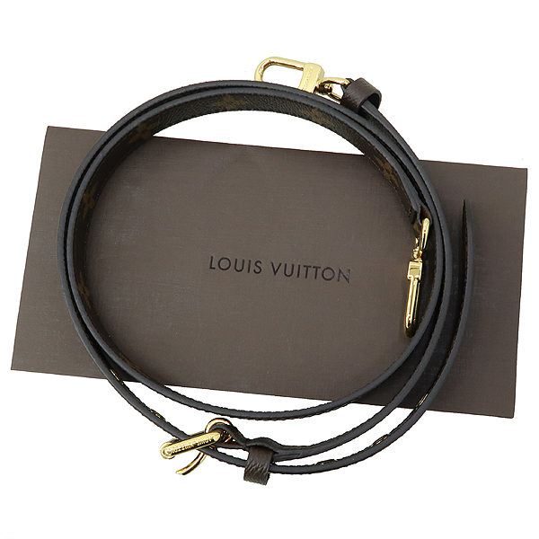 ���̺���  ��Ÿ