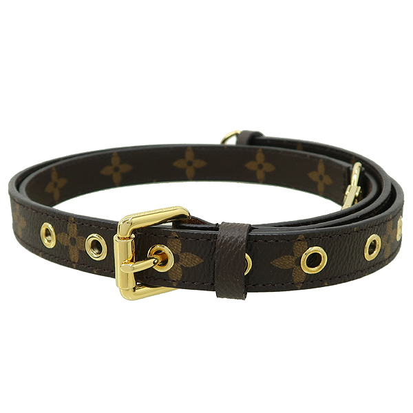 Louis Vuitton(���̺���) J60068 ���׷� ĵ���� ��� ��Ʈ�� [��������] �̹���2 - ���̺��� �߰���ǰ