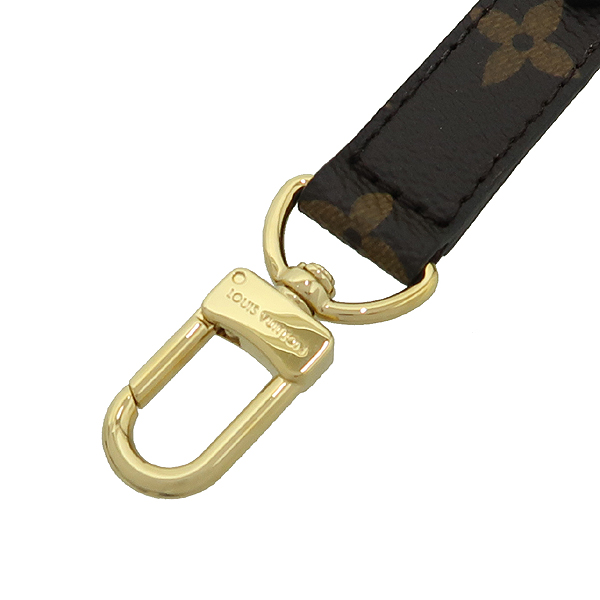 Louis Vuitton(���̺���) J60068 ���׷� ĵ���� ��� ��Ʈ�� [��������] �̹���3 - ���̺��� �߰���ǰ