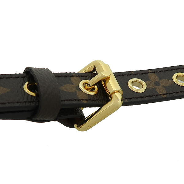 Louis Vuitton(���̺���) J60068 ���׷� ĵ���� ��� ��Ʈ�� [��������] �̹���4 - ���̺��� �߰���ǰ